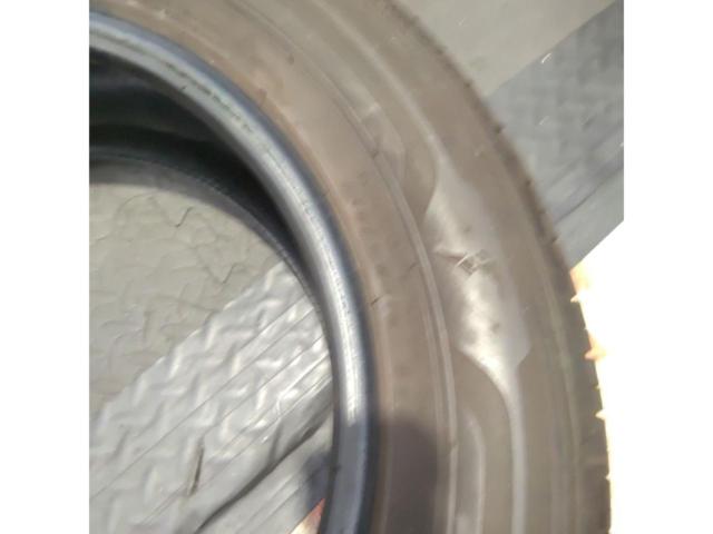 GOODYEAR EfficirntGrip ECO hybrid EG02