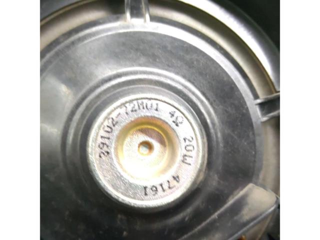 SUZUKI 純正スピーカー