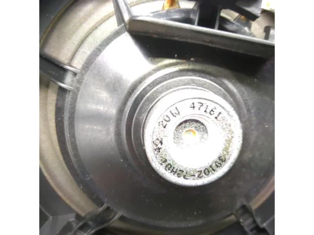 SUZUKI 純正スピーカー