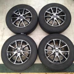 【A-TECH(エーテック)】SCHNEIDER(シュナイダー) StaX+【TOYO】NANOENERGY3plus