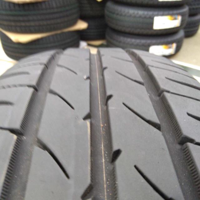【A-TECH(エーテック)】SCHNEIDER(シュナイダー) StaX+【TOYO】NANOENERGY3plus