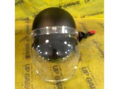 LEAD CR-760