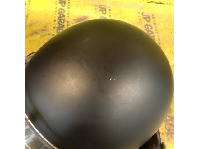 LEAD CR-760