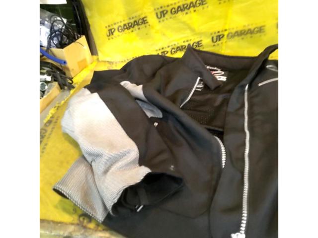 【サイン入り】Alpinestars ライディングジャケット