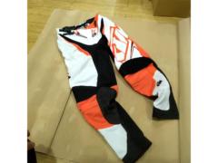 KTM POWERWEAR Gravity-FX パンツ