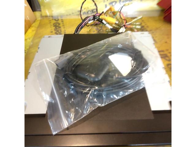 Panasonic CN-B311B