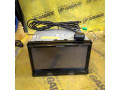 carrozzeria AVIC-RZ99