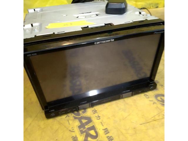carrozzeria AVIC-RZ99