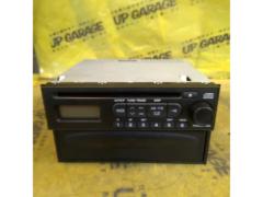 トヨタ純正 CD/ラジオ チューナー 86180-B5050