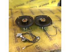 KENWOOD KFC-RS173