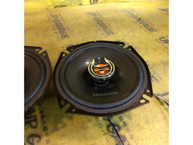 KENWOOD KFC-RS173