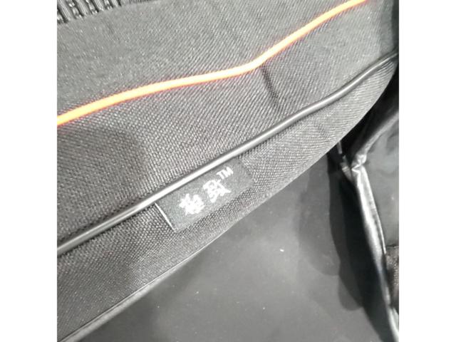 ESTREMI 極致 シートカバー 