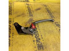 BMW  レースクラッチレバー
