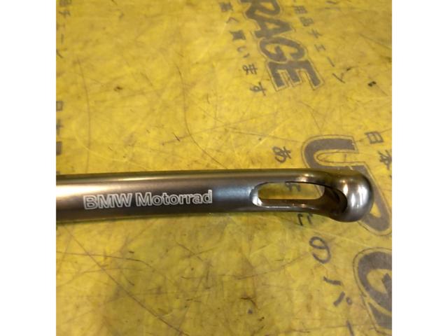 BMW  レースクラッチレバー