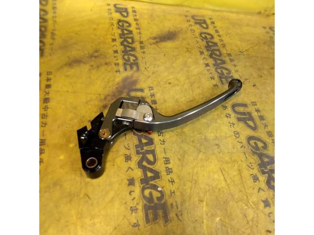 BMW  レースクラッチレバー