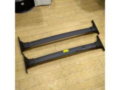メーカー不明 ベースキャリア
