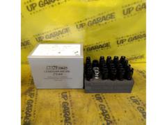 KICS LEGGDURA RACING ボルト