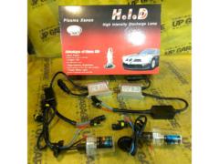 メーカー不明 HIDキット H3