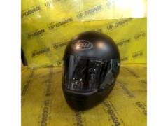 Arai
RAPIDE
NEO