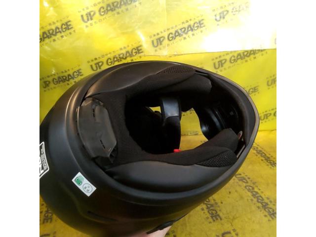 Arai
RAPIDE
NEO