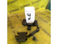 Unknown Manufacturer
Smartphone holder