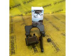 Unknown Manufacturer
Smartphone holder