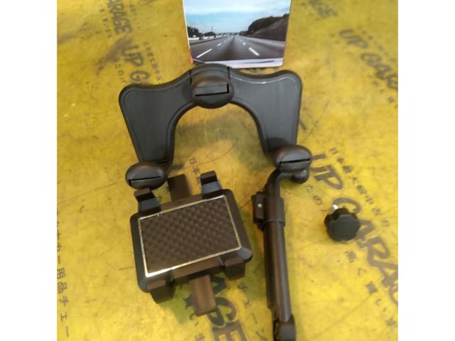 Unknown Manufacturer
Smartphone holder