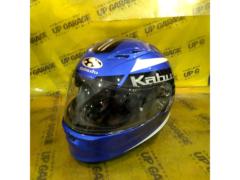 OGK KAMUI ELEGANZA