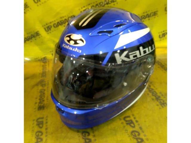 OGK KAMUI ELEGANZA