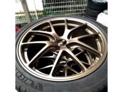 BBS
RI-A(RI-A033)