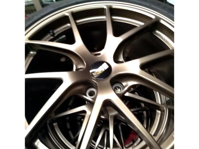 BBS
RI-A(RI-A033)