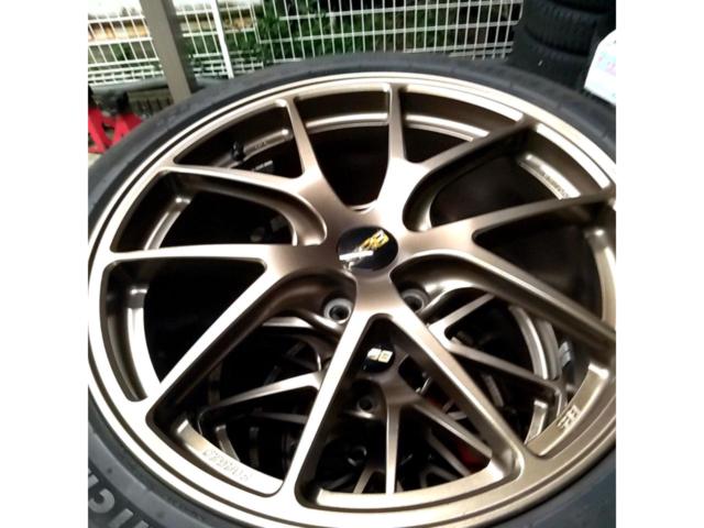 BBS
RI-A(RI-A033)