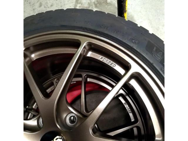 BBS
RI-A(RI-A033)