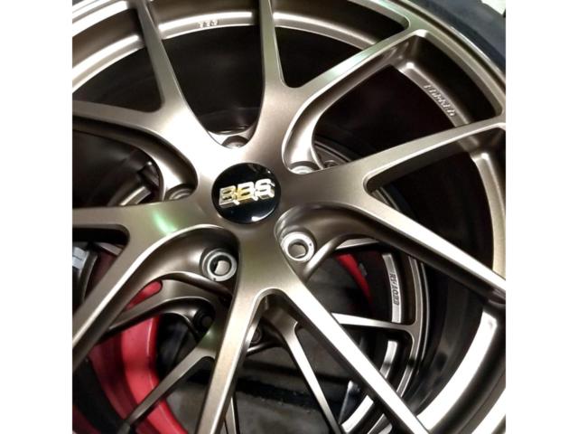 BBS
RI-A(RI-A033)