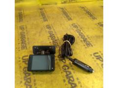 COMTEC
HDR-202G