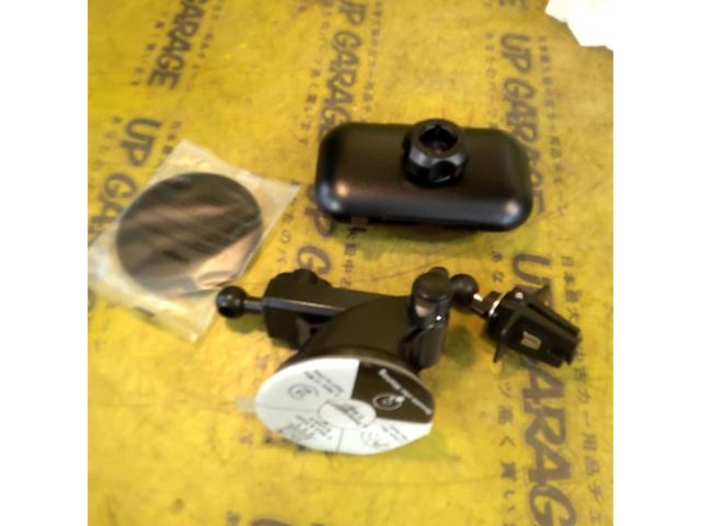 Andobil
Sumaho holder