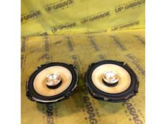 KENWOOD
KFC-XS174S