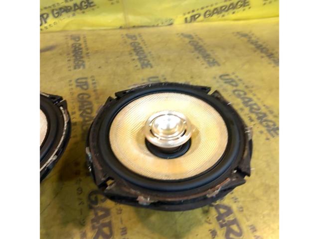 KENWOOD
KFC-XS174S