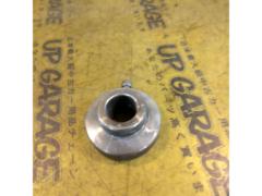 Unknown Manufacturer
Inner silencer