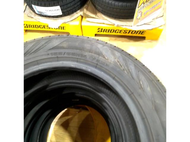 AUTOBACS Maxrun Efficia