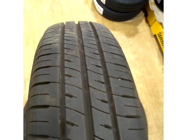 AUTOBACS Maxrun Efficia