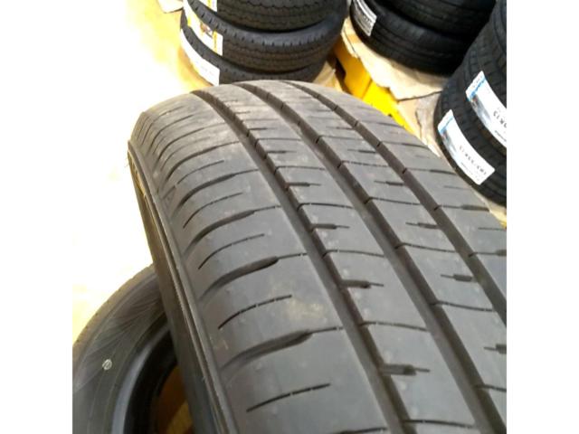 AUTOBACS Maxrun Efficia