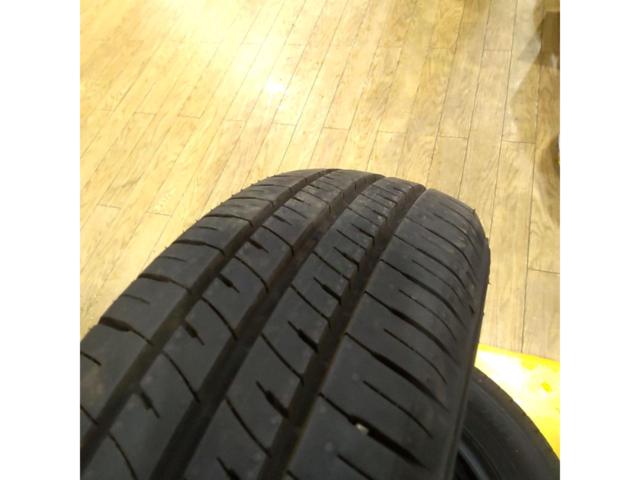 AUTOBACS Maxrun Efficia