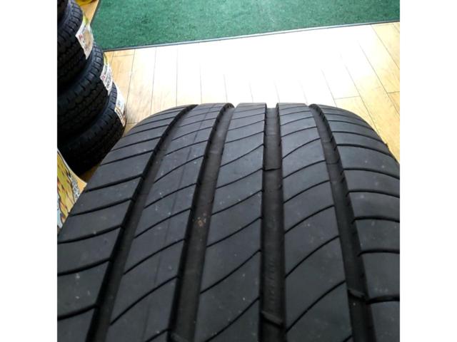 RAYS
HOMURA
2X8GT + MICHELIN
PRYMACY4