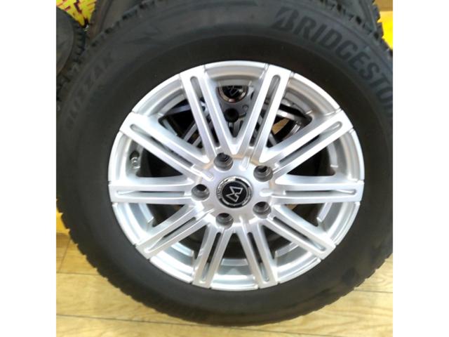 MARUKA
SERVICE
MANARAY
SPORT
EUROSPEED
EuroSpeed
MC-02
+ BRIDGESTONE
BLIZZAK
WS90