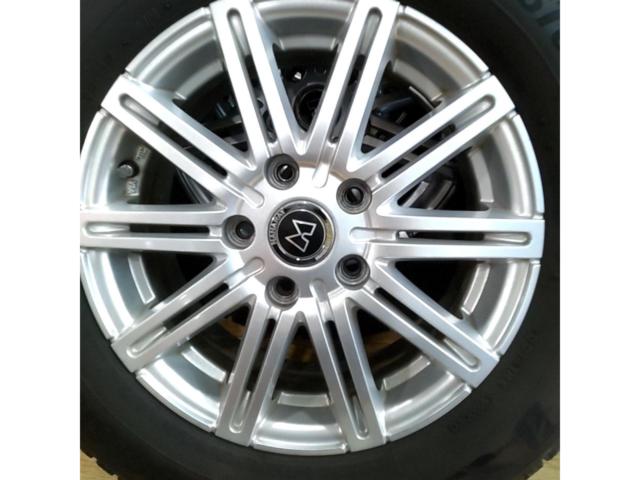 MARUKA
SERVICE
MANARAY
SPORT
EUROSPEED
EuroSpeed
MC-02
+ BRIDGESTONE
BLIZZAK
WS90