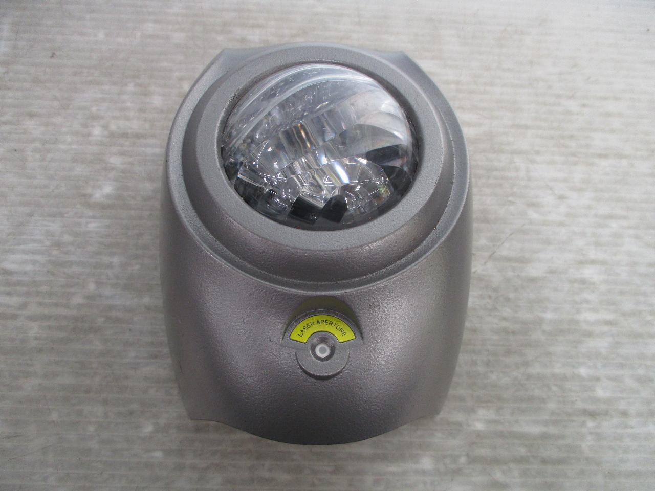 Car interior mirror bowl
C type