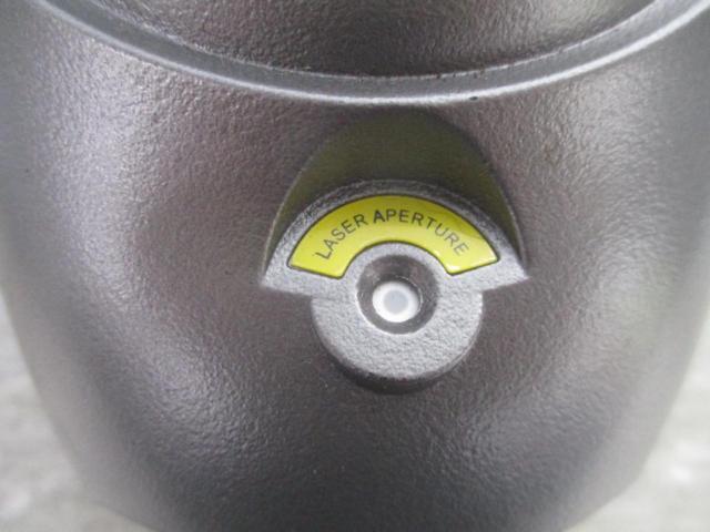 Car interior mirror bowl
C type