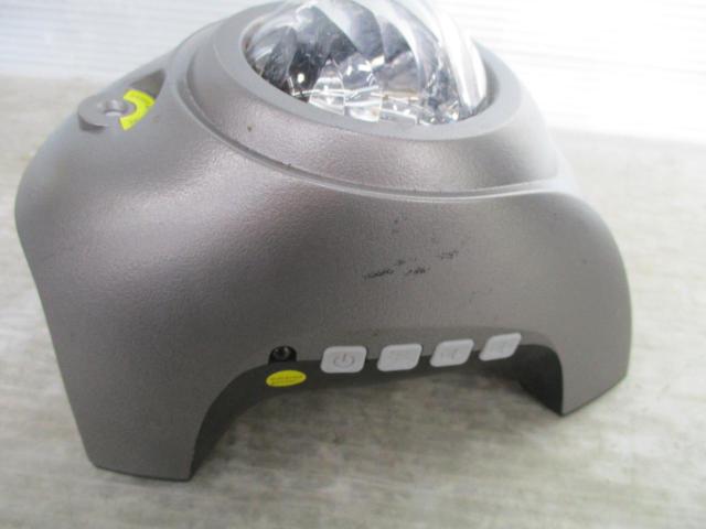 Car interior mirror bowl
C type