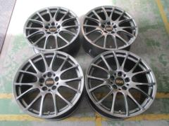 BBS (BB es) RE-V
RE046
+
RE049